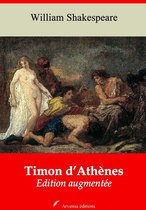Timon d'Athènes – suivi d'annexes