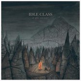 Of Glass & Paper