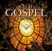 Great Gospel Concert