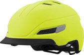 MET helm Corso 56-58 gl