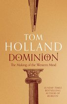 Paperback