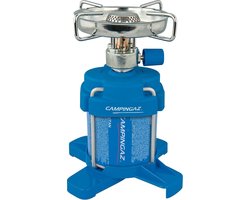 BLEUET 206 PLUS STOVE