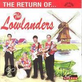 Return Of The Lowlanders