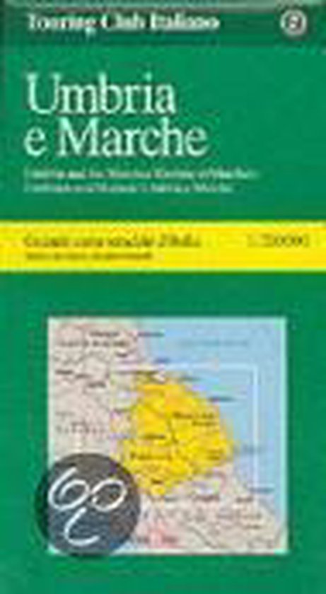 Umbria and Marche (Florence, Perugia, Ancona)