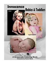 Innocence - Babies & Toddlers