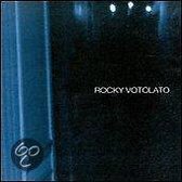 Rocky Votolato - Rocky Votolato (LP)