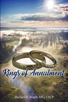 Rings of Annulment