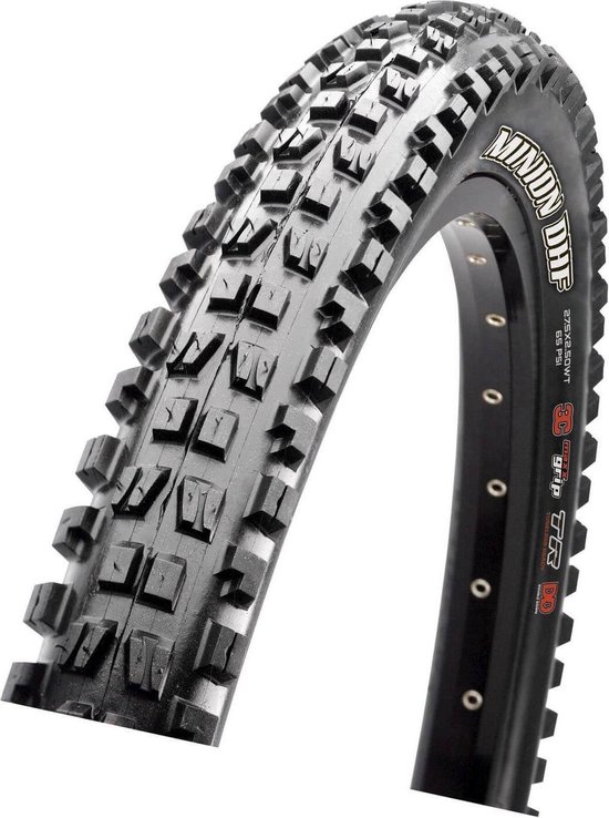 maxxis downhill