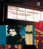 British Popular Cinema - British Historical Cinema