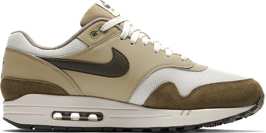 nike air max 1 maat 42.5