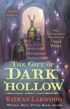 The World of Podkin One-Ear 2 - The Gift of Dark Hollow