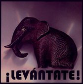 Levantate!