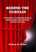 Behind the Curtain