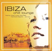 Ibiza Chill Lounge