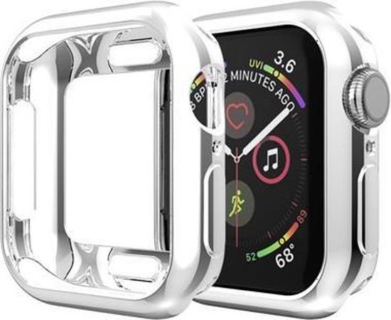 apple watch 4 44 case