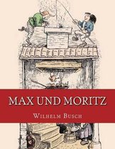 Max und Moritz