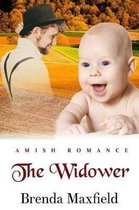 The Widower