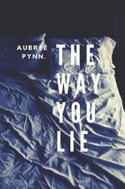 The Way You Lie
