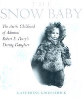 The Snow Baby