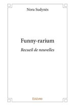 Collection Classique - Funny-rarium