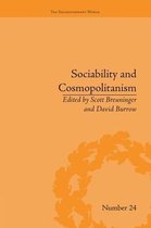 The Enlightenment World- Sociability and Cosmopolitanism