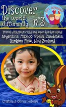 Kids Experience 8 - Discover the world differently n°3