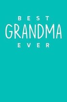 Grandma