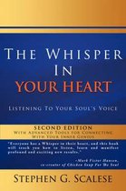 The Whisper In Your Heart
