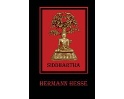 Siddhartha