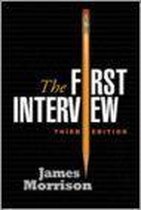 First Interview