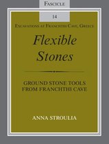Excavations at Franchthi Cave, Greece - Flexible Stones