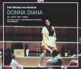 Donna Diana