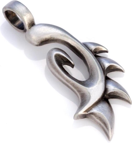 Hanger Oceanaura Bico Australia - Bico Jewelry Locations Hanger Oceanaura Bico Australia - Bico Jewelry Locations