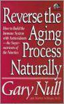 Reverse the Aging Process Naturall#