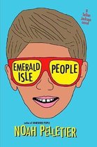 Emerald Isle People