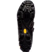 FLR MTB Bushmaster allround maat 38 zwart