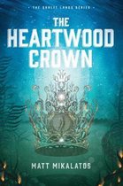 Heartwood Crown, The