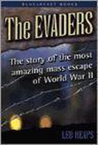 The Evaders