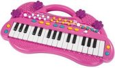 Simba - My Music World - Keyboard