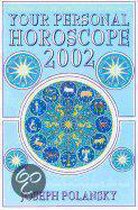 Your Personal Horoscope for 2002