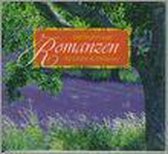 Romanzen für E-Gitarre & Orchester