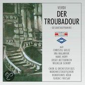 Der Troubadour (Ga)