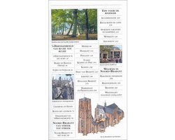 Noord-Brabant