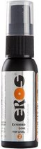 Eros Action Extended Love Level 1 - 30 ml - Glijmiddel