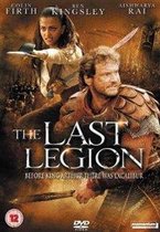 Last Legion