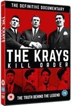 Krays - Kill Order