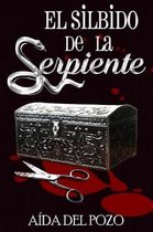 El silbido de la serpiente