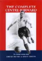 The Complete Centre-forward