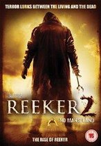 Reeker 2