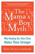 The Mama's Boy Myth